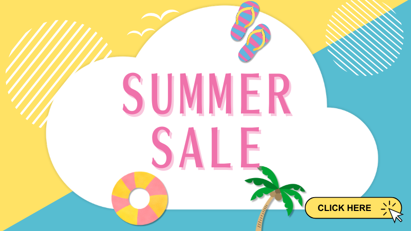 Semmer sale